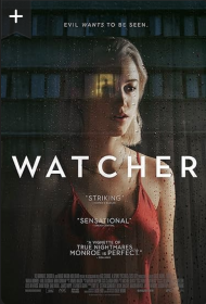 Watcher